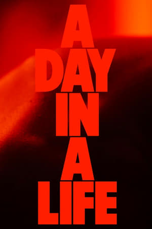 watch A Day in a Life