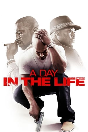 A Day in the Life watch A Day in the Life