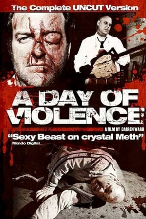A Day Of Violence watch A Day Of Violence