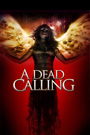 A Dead Calling watch A Dead Calling