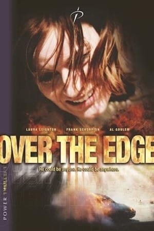 A Deadly Encounter watch A Deadly Encounter