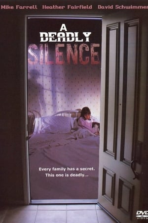 A Deadly Silence watch A Deadly Silence