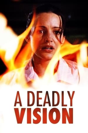 A Deadly Vision watch A Deadly Vision