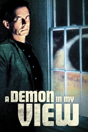 watch A Demon in My View