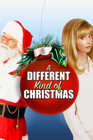 A Different Kind of Christmas watch A Different Kind of Christmas