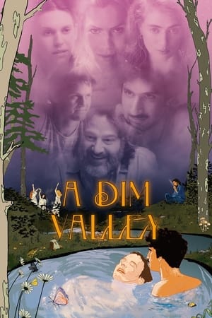 A Dim Valley watch A Dim Valley