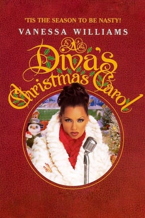 A Diva's Christmas Carol watch A Diva's Christmas Carol