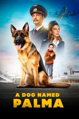 A Dog Named Palma watch A Dog Named Palma