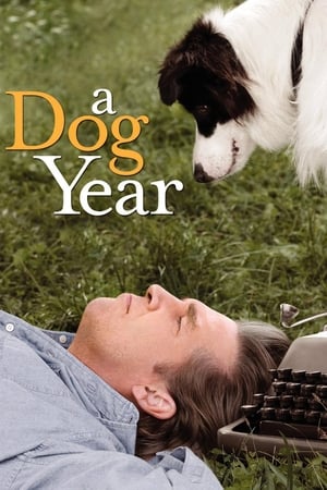 A Dog Year watch A Dog Year