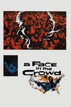 A Face in the Crowd watch A Face in the Crowd