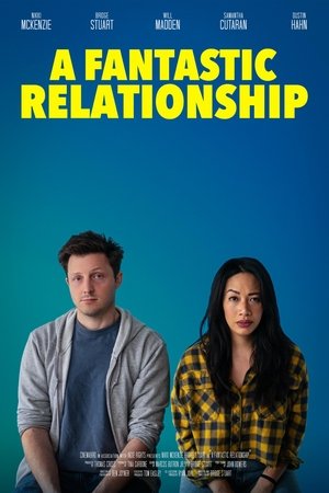 A Fantastic Relationship watch A Fantastic Relationship