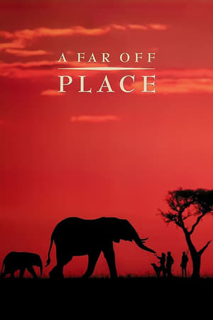 watch A Far Off Place