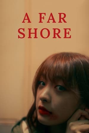 A Far Shore watch A Far Shore