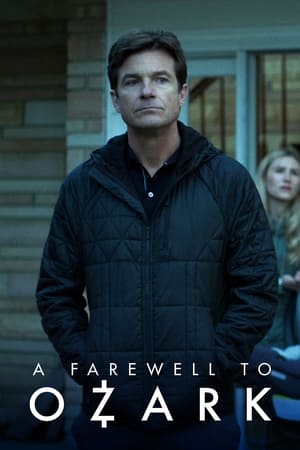 watch A Farewell to Ozark