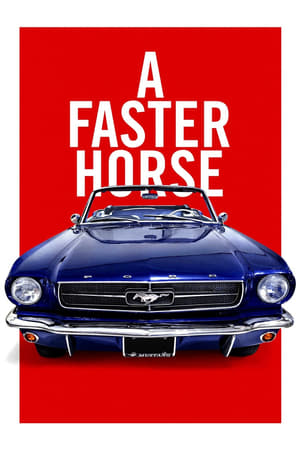 A Faster Horse watch A Faster Horse