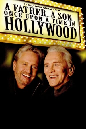 A Father… A Son… Once Upon a Time in Hollywood watch A Father… A Son… Once Upon a Time in Hollywood