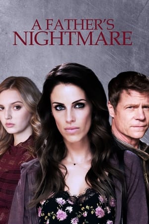 A Father's Nightmare watch A Father's Nightmare