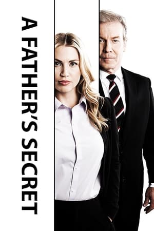 A Father's Secret watch A Father's Secret