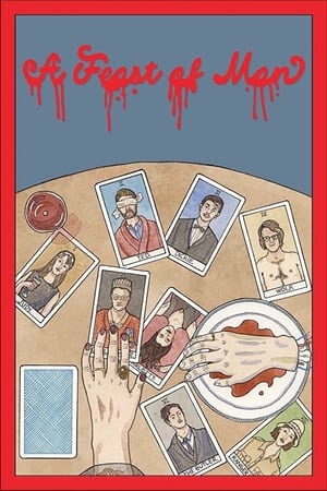 watch A Feast of Man