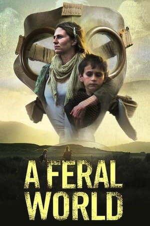 watch A Feral World