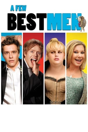 watch A Few Best Men