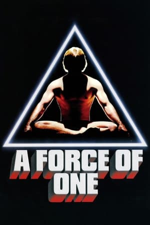 A Force of One watch A Force of One