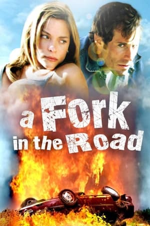 A Fork in the Road watch A Fork in the Road