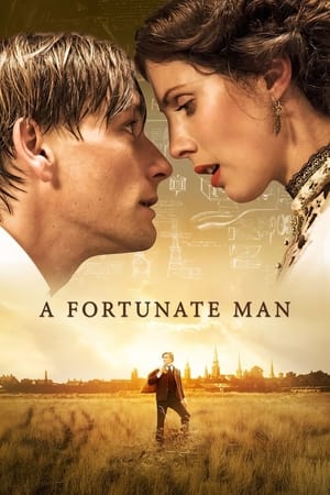 watch A Fortunate Man