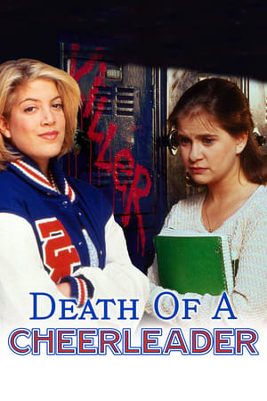 A Friend to Die For watch A Friend to Die For