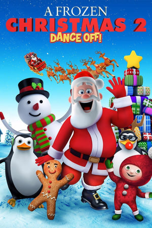 A Frozen Christmas 2 watch A Frozen Christmas 2