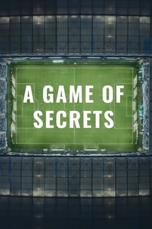 A Game of Secrets watch A Game of Secrets