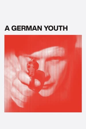 A German Youth watch A German Youth