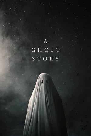 A Ghost Story watch A Ghost Story