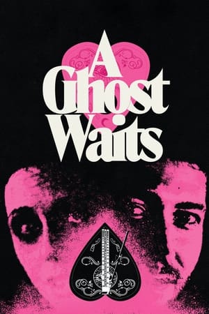 A Ghost Waits watch A Ghost Waits