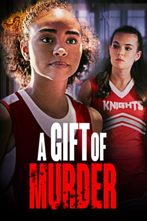watch A Gift of Murder