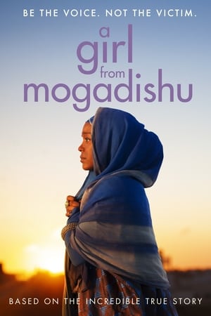 A Girl From Mogadishu watch A Girl From Mogadishu