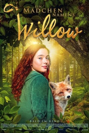A Girl Named Willow watch A Girl Named Willow