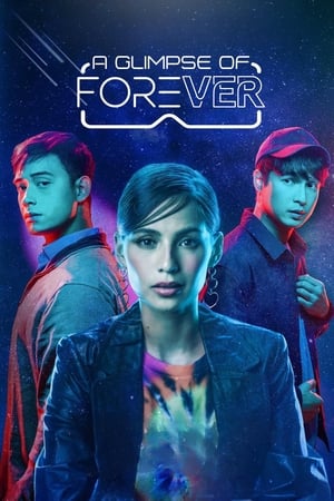 A Glimpse of Forever watch A Glimpse of Forever