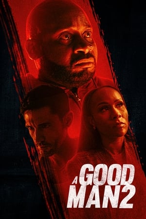 A Good Man 2 watch A Good Man 2