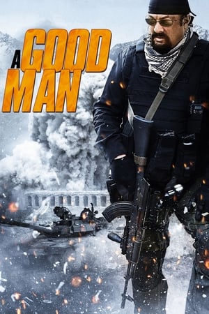 A Good Man watch A Good Man
