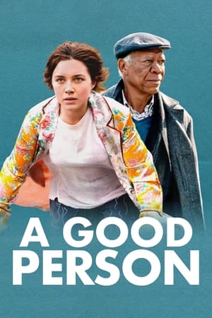 A Good Person watch A Good Person