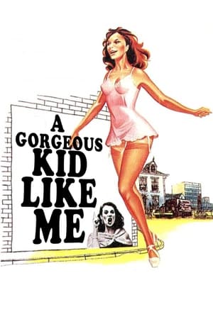 A Gorgeous Girl Like Me watch A Gorgeous Girl Like Me