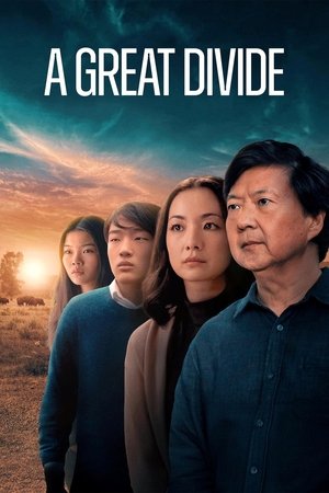 A Great Divide watch A Great Divide