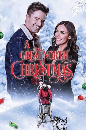 A Great North Christmas watch A Great North Christmas