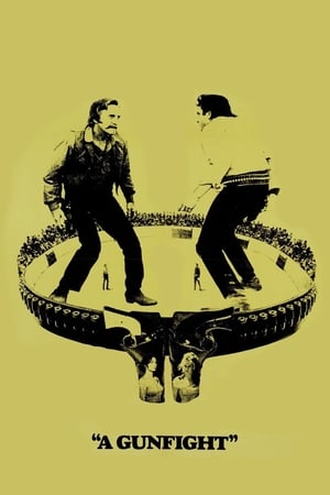 watch A Gunfight