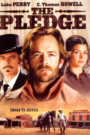 A Gunfighter's Pledge watch A Gunfighter's Pledge