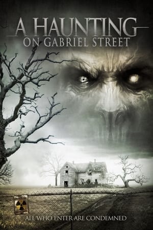 A Haunting on Gabriel Street watch A Haunting on Gabriel Street