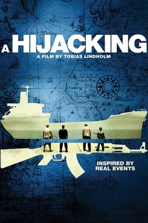 watch A Hijacking