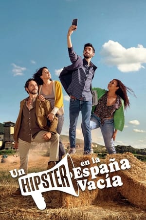 A Hipster in Rural Spain watch A Hipster in Rural Spain