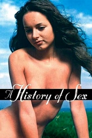 A History of Sex watch A History of Sex